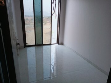 Room in 3.5 BHK Independent House at The Riyasat Sankalp, Lodhivali – for Sale