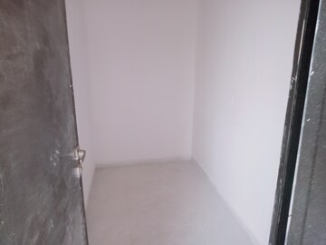 Room in 3.5 BHK Independent House at The Riyasat Sankalp, Lodhivali – for Sale