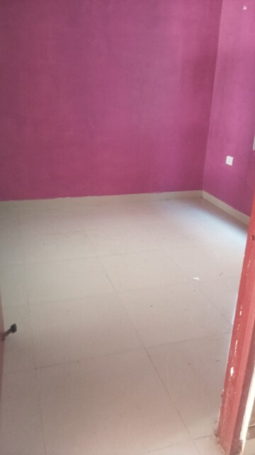 2 BHK Apartment For Rent in Doranda