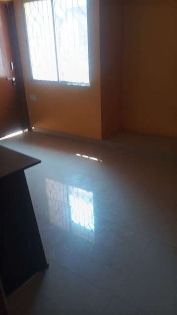 Room in 2 BHK Apartment at Doranda – for Rent