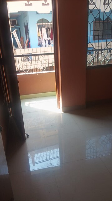 Room in 2 BHK Apartment at Doranda – for Rent