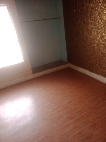 Room in 2 BHK Independent House at Aliganj – for Rent