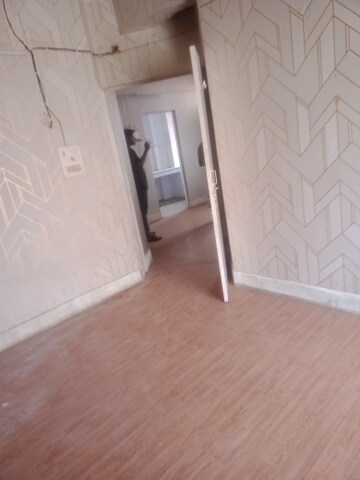 Room in 2 BHK Independent House at Aliganj – for Rent