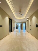 4 BHK + Pooja Room,Servant Room,Extra Room 263 Sq.Yd. Builder Floor in Ardee City
