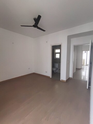 Room in 2 BHK Apartment at Brisk Lumbini Terrace Homes, Sector 109 – for Rent