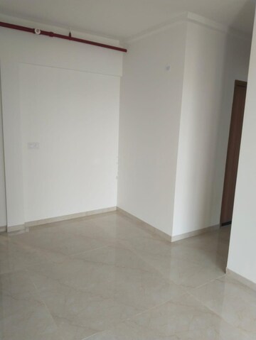 1 BHK Apartment For Rent in Dimple 19 North, Kandivali West