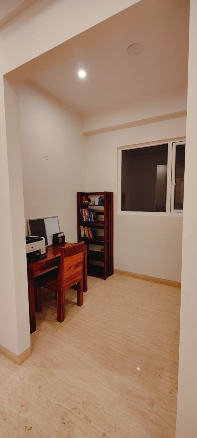 Living Room, kibithu-homes 4 Bedroom 320 Sq.Yd. Builder Floor In Sector 47 Gurgaon 8387722