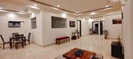 4 BHK + Pooja Room,Servant Room,Extra Room 320 Sq.Yd. Builder Floor in Kibithu Homes