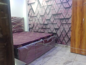 Room in 2 BHK Builder Floor at Nawada – for Rent