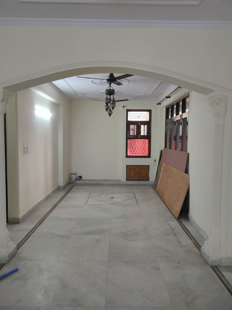 undefined, nirman vihar 2 Bedroom 1000 Sq.Ft. Builder Floor In Nirman Vihar Delhi 8387728