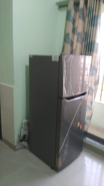 Staircase in 1 BHK Apartment at Mahalaxmi CHS Worli, Worli – for Rent