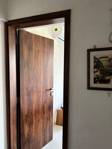 Room in 1 BHK Apartment at Subhash CHS, Chembur – for Rent