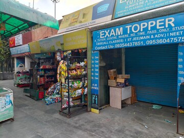 Commercial Shop 140 Sq.Ft. For Rent in Sector 27 Noida  8387762