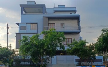 2 BHK Villa For Sale in Anekal