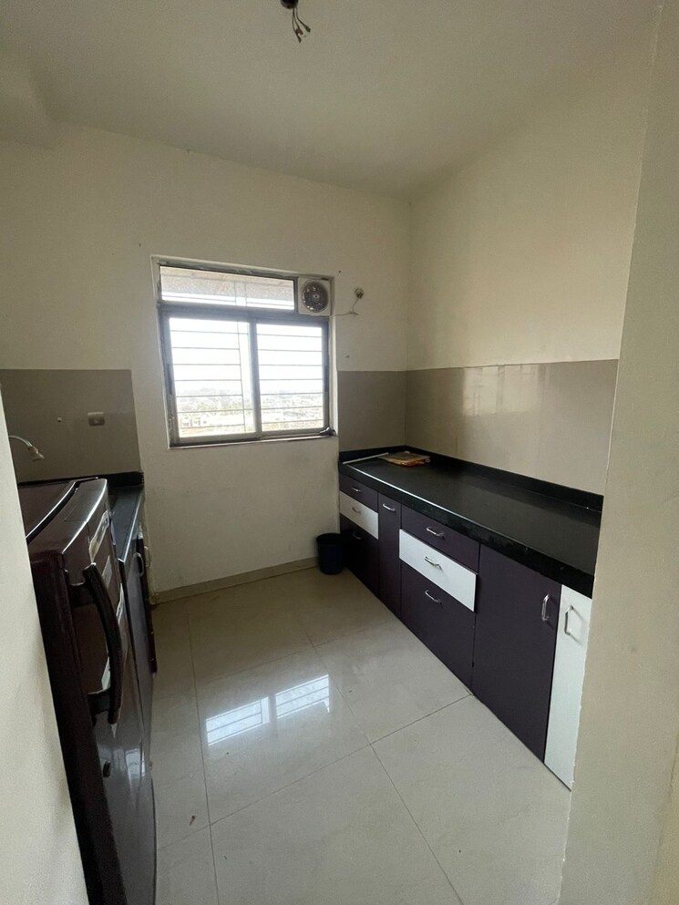Kitchen, lodha-palava-casa-bella 1 Bedroom 639 Sq.Ft. Apartment In Dombivli East Thane 8387766