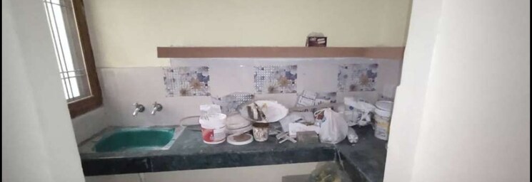 Floor Plan, kalyanpur 3 Bedroom 2502 Sq.Ft. Independent House In Kalyanpur Lucknow 8387818