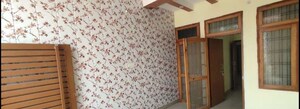 Room in 3 BHK Independent House at Kalyanpur – for Sale
