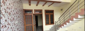 Room in 3 BHK Independent House at Kalyanpur – for Sale