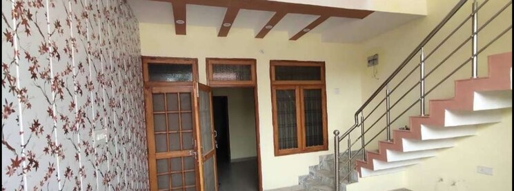 Room, kalyanpur 3 Bedroom 2502 Sq.Ft. Independent House In Kalyanpur Lucknow 8387818