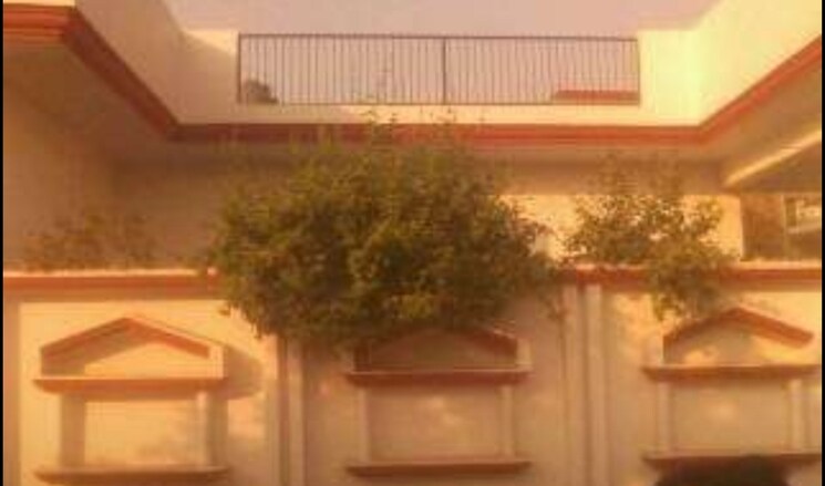 Swimming Pool, kalyanpur 3 Bedroom 2502 Sq.Ft. Independent House In Kalyanpur Lucknow 8387818