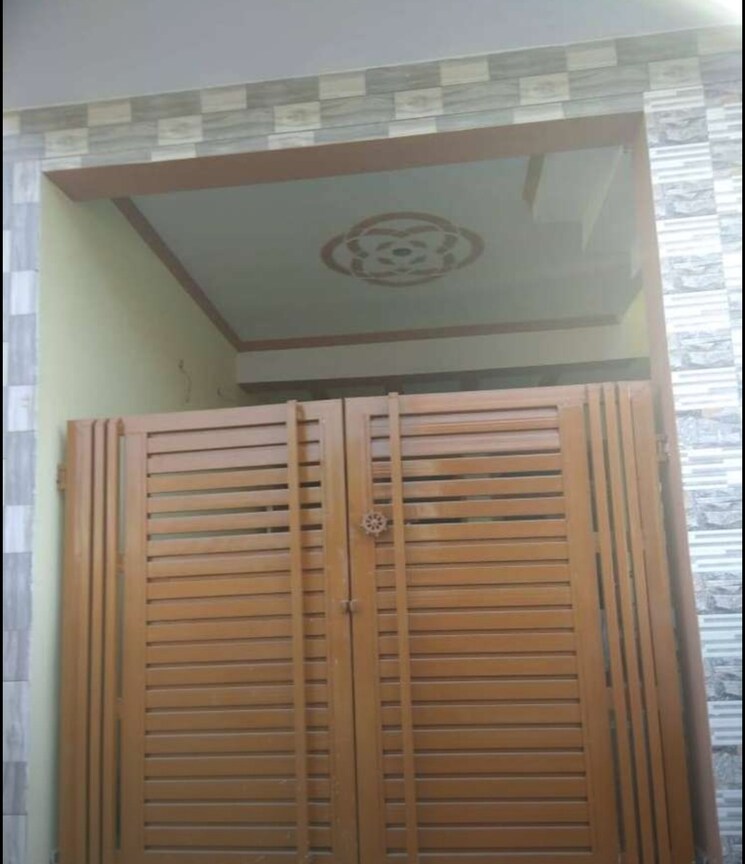 undefined, kalyanpur 3 Bedroom 2502 Sq.Ft. Independent House In Kalyanpur Lucknow 8387818