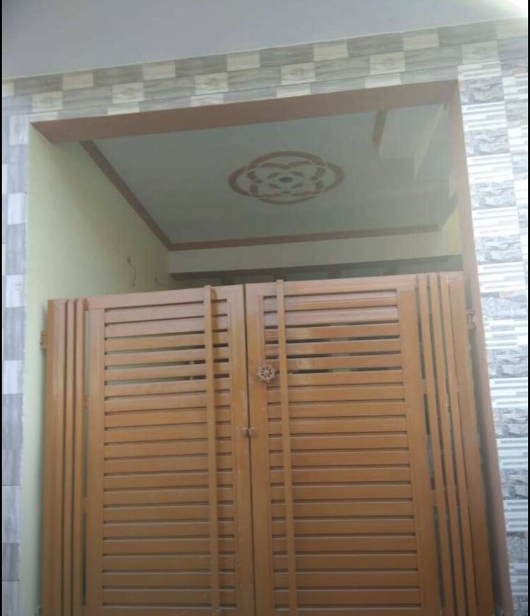 undefined, kalyanpur 3 Bedroom 2502 Sq.Ft. Independent House In Kalyanpur Lucknow 8387818