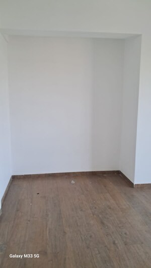 Room in 2 BHK Apartment at Saket World, Kalyan East – for Sale