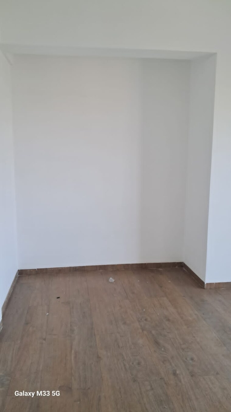 Room, saket-world 2 Bedroom 816 Sq.Ft. Apartment In Kalyan East Thane 8387865