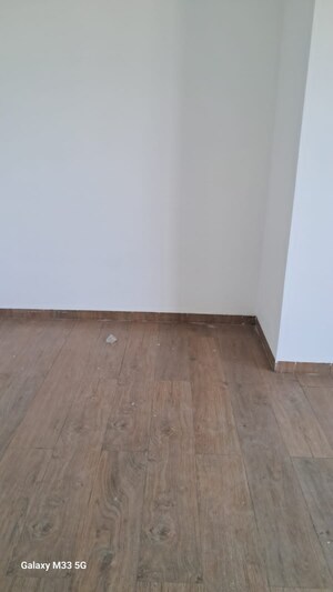 Room in 2 BHK Apartment at Saket World, Kalyan East – for Sale