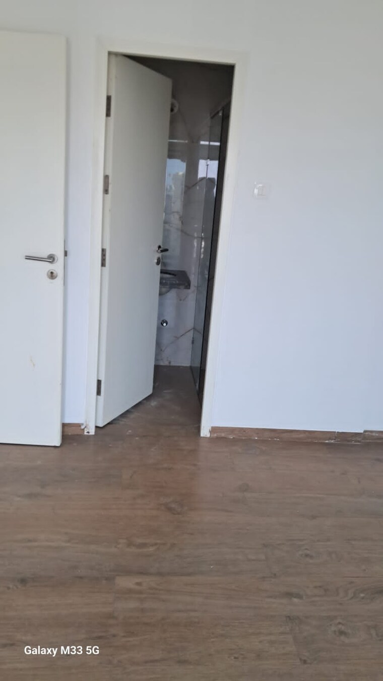 undefined, saket-world 2 Bedroom 816 Sq.Ft. Apartment In Kalyan East Thane 8387865