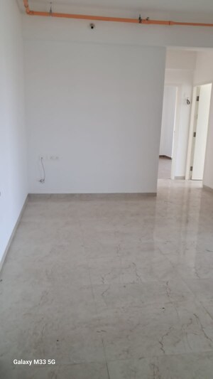 2 BHK Apartment For Sale in Saket World, Kalyan East