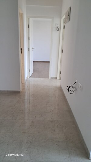 Room in 2 BHK Apartment at Saket World, Kalyan East – for Sale