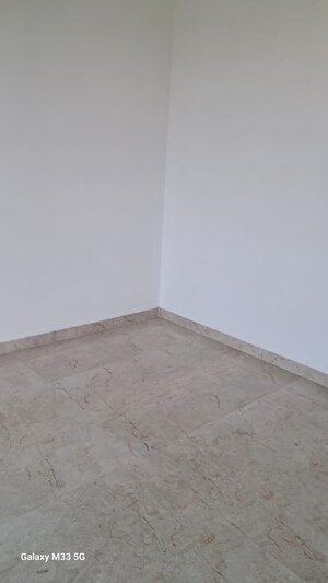 Room in 2 BHK Apartment at Saket World, Kalyan East – for Sale