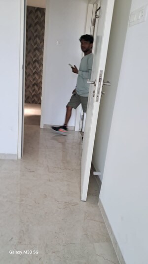 Room in 2 BHK Apartment at Saket World, Kalyan East – for Sale