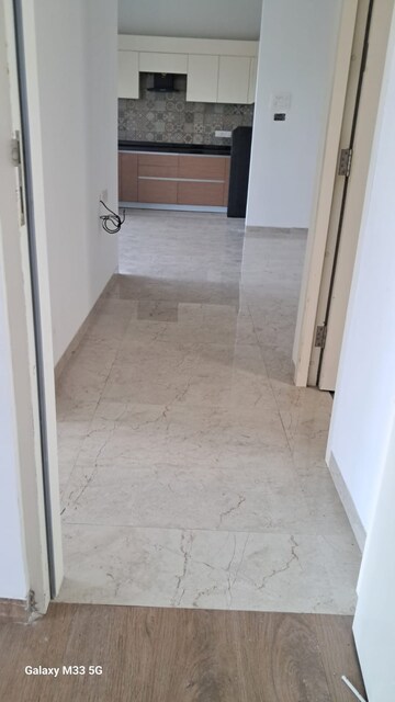 Room in 2 BHK Apartment at Saket World, Kalyan East – for Sale