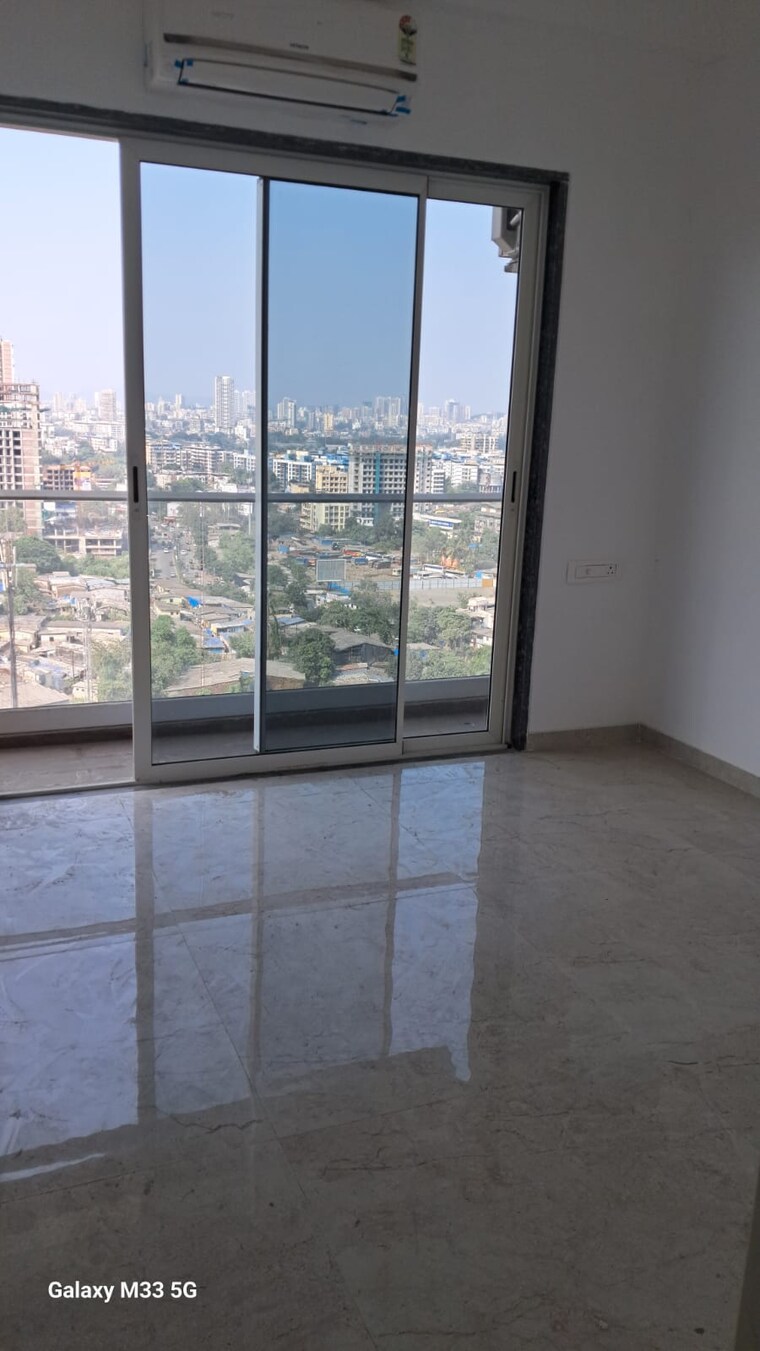 Room, saket-world 2 Bedroom 816 Sq.Ft. Apartment In Kalyan East Thane 8387865