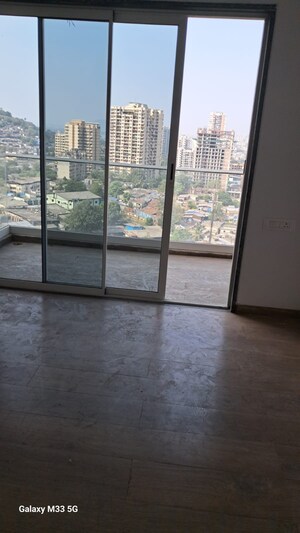 Room in 2 BHK Apartment at Saket World, Kalyan East – for Sale