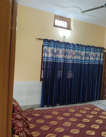 Bedroom in 2 BHK Independent House at East Canal Road – for Rent