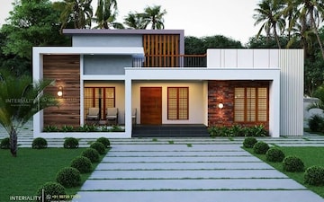 2 BHK Villa For Sale in Attibele