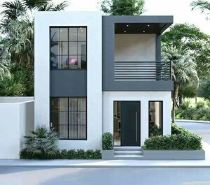 2 BHK Villa For Sale in Jigani