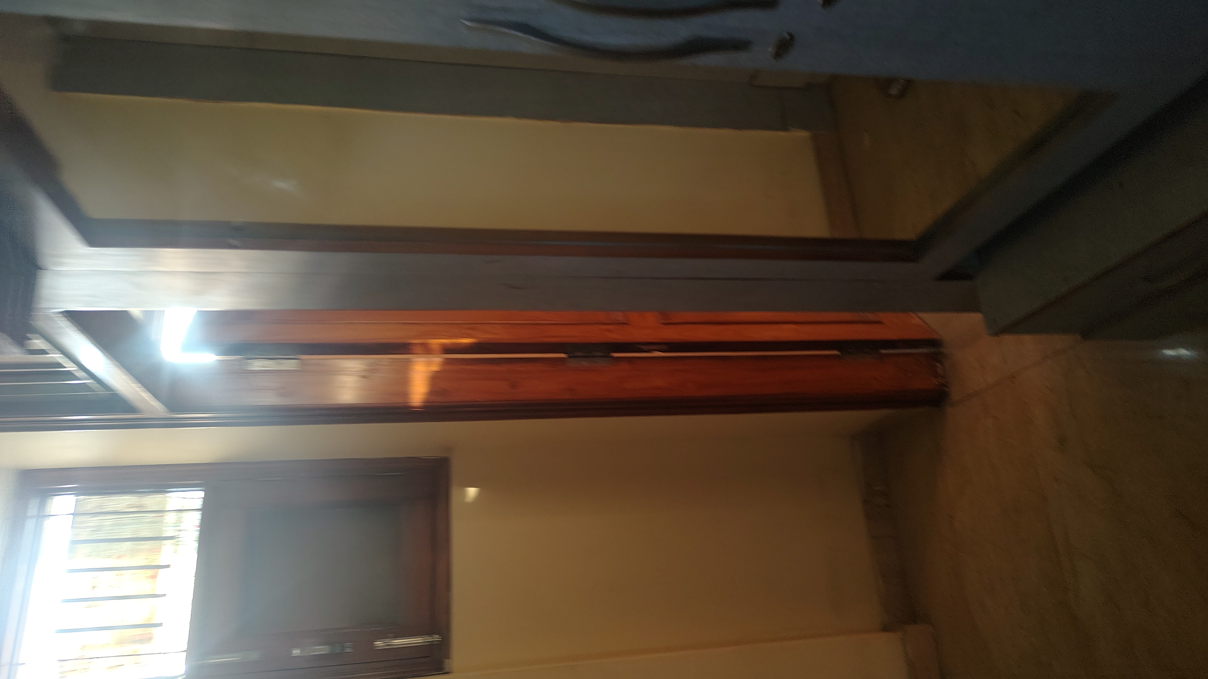 2 BHK Builder Floor For Sale in RWA Vasundhara Sector 4A