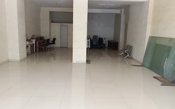 Plot For Rent in Neelkantheshwar Apartment, Samata Nagar