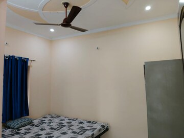 Room in 2 BHK Independent House at Aman Vihar – for Rent