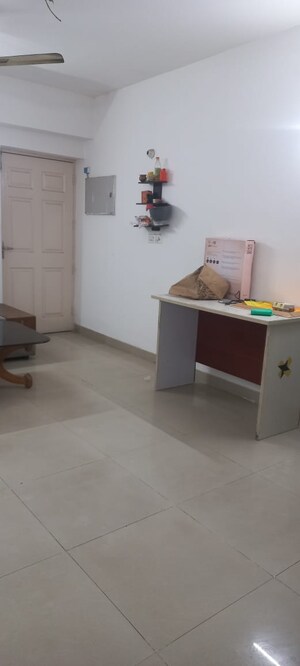 Master Bedroom in 4 BHK Apartment at Sector 82 – for Sale