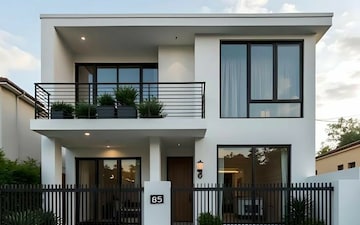 2 BHK Villa For Sale in Anekal