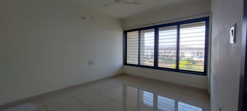 Room in 3 BHK Apartment at Sargam CHS Nanded, Sinhagad Road – for Sale