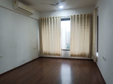 2 BHK Apartment For Rent in Dosti Ambrosia, Wadala East