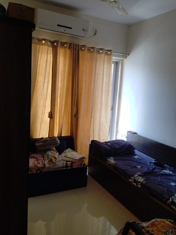 Bedroom in 2 BHK Apartment at Anjani Sparsh, Mira Road – for Sale