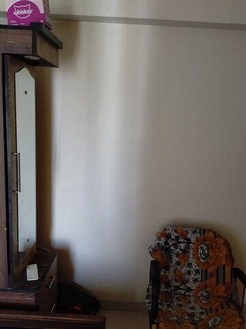 Bedroom in 2 BHK Apartment at Anjani Sparsh, Mira Road – for Sale