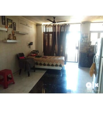 2 BHK Independent House For Rent in Xu 2 Greater Noida Greater Noida  8388003